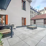 Apartment #il Le Victoria 1