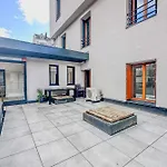 Apartment #il Le Victoria 1 *