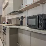 Apartment #il Le Victoria 1 Grenoble