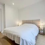 Apartment #il Le Victoria 1 *